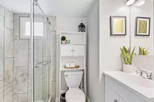 3612 Perry St, Denver, CO 80212 - Photo 28