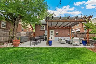 3612 Perry St, Denver, CO 80212 - Photo 32