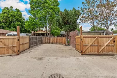 3612 Perry Street, Denver, CO 80212 - Photo 36