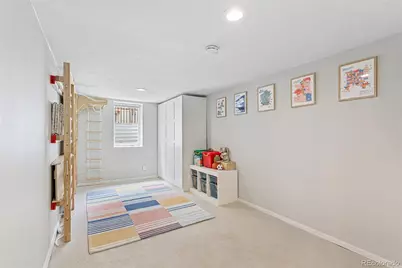 3612 Perry Street, Denver, CO 80212 - Photo 26