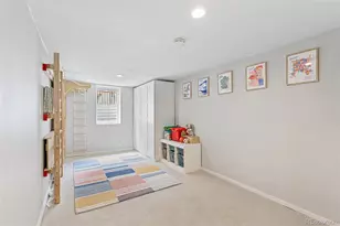 3612 Perry St, Denver, CO 80212 - Photo 26