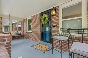 3612 Perry St, Denver, CO 80212 - Photo 4