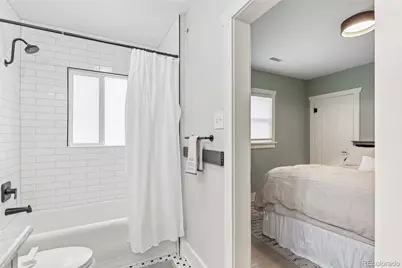 3612 Perry Street, Denver, CO 80212 - Photo 18