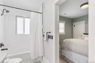 3612 Perry St, Denver, CO 80212 - Photo 18