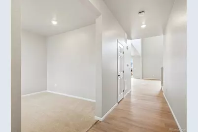 1609 Rumley Creek Drive, Windsor, CO 80550 - Photo 2
