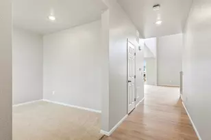1609 Rumley Crk Dr, Windsor, CO 80550 - Photo 2