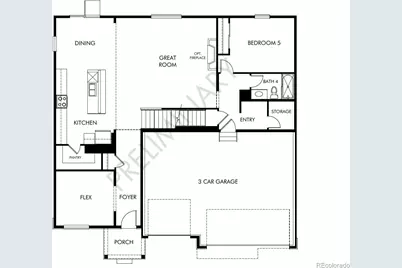 1609 Rumley Creek Drive, Windsor, CO 80550 - Photo 30