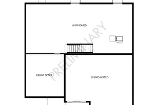 1609 Rumley Crk Dr, Windsor, CO 80550 - Photo 32