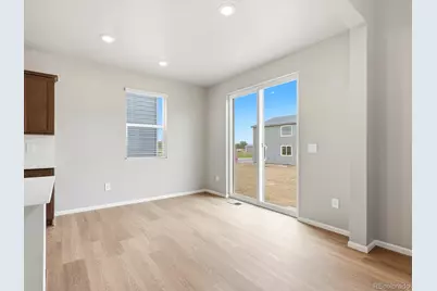 1609 Rumley Creek Drive, Windsor, CO 80550 - Photo 10
