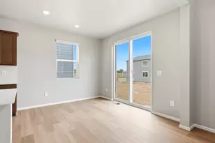 1609 Rumley Crk Dr, Windsor, CO 80550 - Photo 10