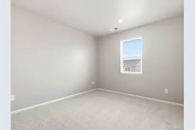 1609 Rumley Creek Drive, Windsor, CO 80550 - Photo 28