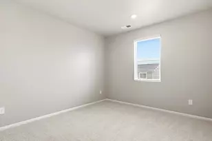 1609 Rumley Crk Dr, Windsor, CO 80550 - Photo 28