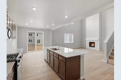 1609 Rumley Creek Drive, Windsor, CO 80550 - Photo 6