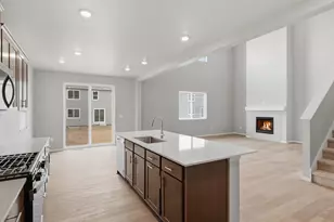 1609 Rumley Crk Dr, Windsor, CO 80550 - Photo 6