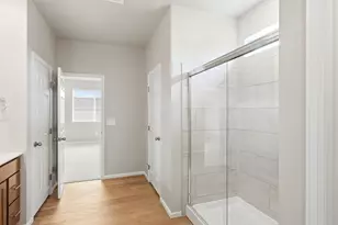1609 Rumley Crk Dr, Windsor, CO 80550 - Photo 20