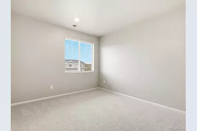 1609 Rumley Creek Drive, Windsor, CO 80550 - Photo 26
