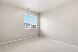 1609 Rumley Crk Dr, Windsor, CO 80550 - Photo 26