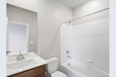 1609 Rumley Creek Drive, Windsor, CO 80550 - Photo 24