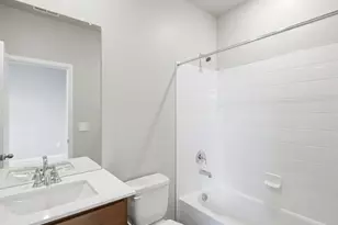 1609 Rumley Crk Dr, Windsor, CO 80550 - Photo 24