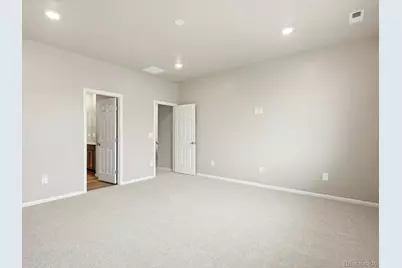 1609 Rumley Creek Drive, Windsor, CO 80550 - Photo 18
