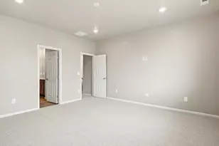 1609 Rumley Crk Dr, Windsor, CO 80550 - Photo 18
