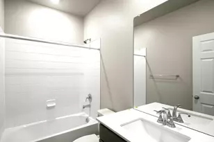 1609 Rumley Crk Dr, Windsor, CO 80550 - Photo 16