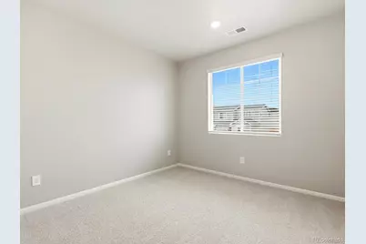 1609 Rumley Creek Drive, Windsor, CO 80550 - Photo 22