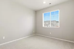 1609 Rumley Crk Dr, Windsor, CO 80550 - Photo 22