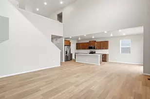 1609 Rumley Crk Dr, Windsor, CO 80550 - Photo 12