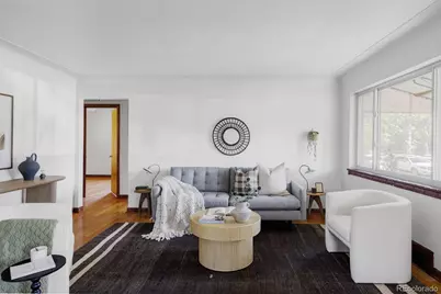 2929 Dexter Street, Denver, CO 80207 - Photo 6