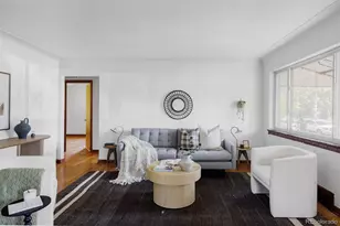 2929 Dexter St, Denver, CO 80207 - Photo 6