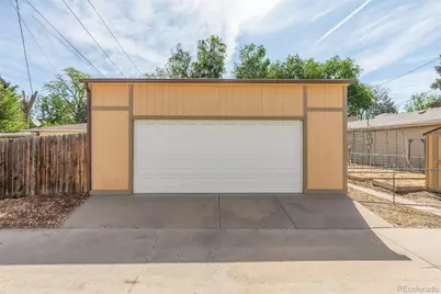 2929 Dexter Street, Denver, CO 80207 - Photo 30