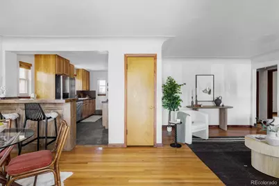 2929 Dexter Street, Denver, CO 80207 - Photo 4