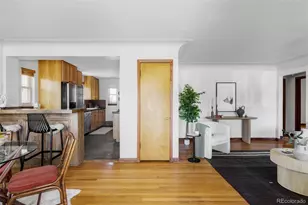 2929 Dexter St, Denver, CO 80207 - Photo 4