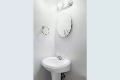 2929 Dexter Street, Denver, CO 80207 - Photo 24