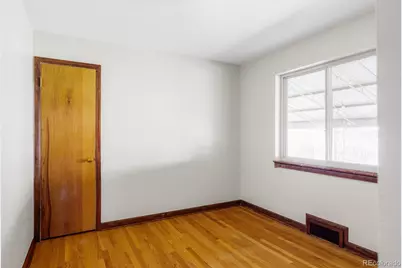 2929 Dexter Street, Denver, CO 80207 - Photo 18