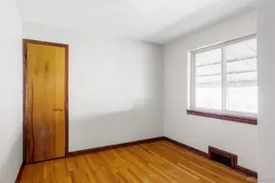 2929 Dexter St, Denver, CO 80207 - Photo 18