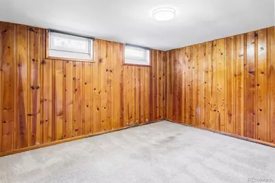 2929 Dexter Street, Denver, CO 80207 - Photo 26