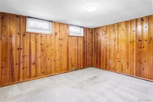 2929 Dexter St, Denver, CO 80207 - Photo 26