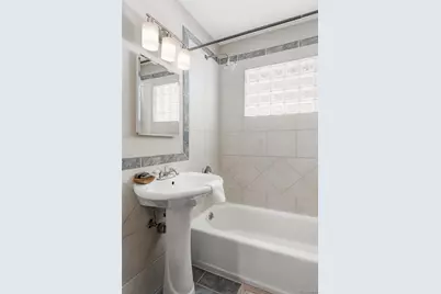 2929 Dexter Street, Denver, CO 80207 - Photo 16