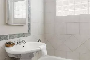2929 Dexter St, Denver, CO 80207 - Photo 16