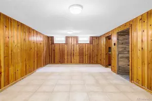 2929 Dexter St, Denver, CO 80207 - Photo 20