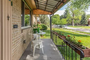 2929 Dexter St, Denver, CO 80207 - Photo 2