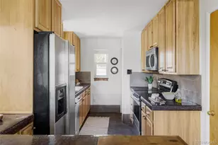 2929 Dexter St, Denver, CO 80207 - Photo 10