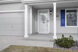 5384 Perth Ct, Denver, CO 80249 - Photo 26