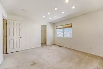 5384 Perth Court, Denver, CO 80249 - Photo 10