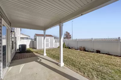 5384 Perth Court, Denver, CO 80249 - Photo 24
