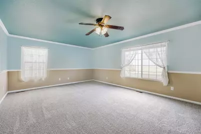 5384 Perth Court, Denver, CO 80249 - Photo 16