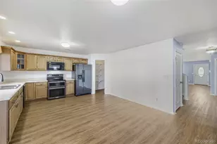 5384 Perth Ct, Denver, CO 80249 - Photo 2