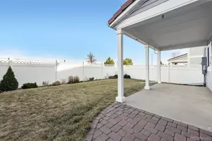 5384 Perth Ct, Denver, CO 80249 - Photo 24